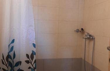 Kalypso relaxing shelter - Foto 17