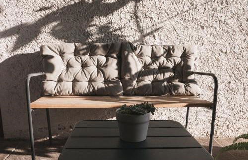 Pura Apartments - Foto 25