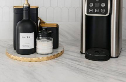 WaterView 4 miles to Disney 3Br 2Ba Pool Home - Foto 15