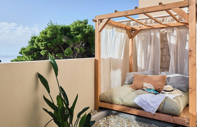 Hedera Estate, Villa Hedera XX - Foto 35