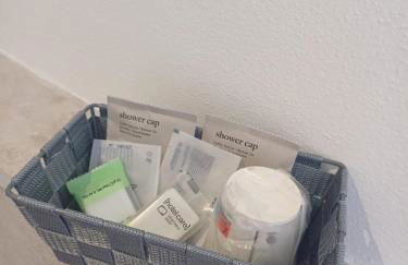 Agriturismo Ai Progni - Foto 27