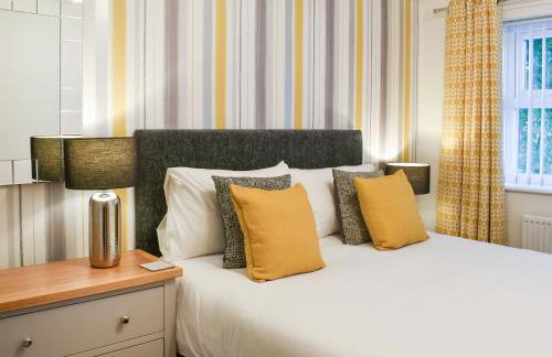 Askham House - Photo 12