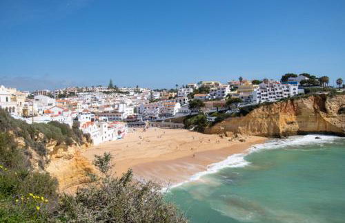 Casa Xodo - Charming 3-Bedroom Villa - Foto 39