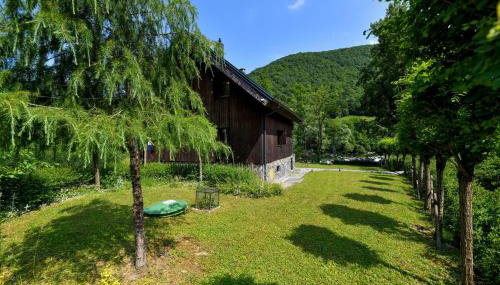 Villa VEGA - Gorseti - Foto 2