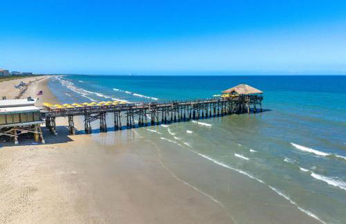 Ola Grande 104 - Foto 75