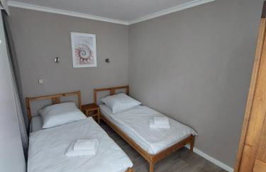 Ferienbungalows am Wolziger See - Foto 50