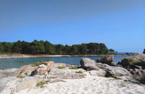 Apartamentos la Pasarela - Foto 30