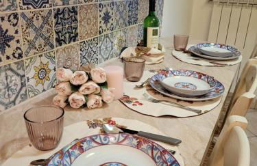 Frascati antica - Foto 7