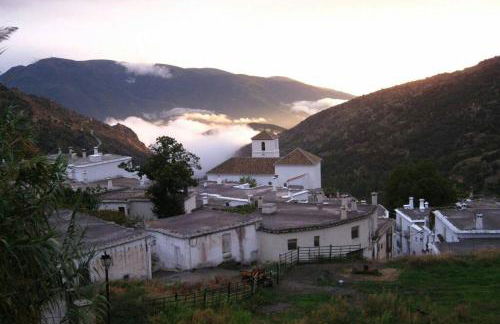 Casa Pedregosa Bubión - Photo 4