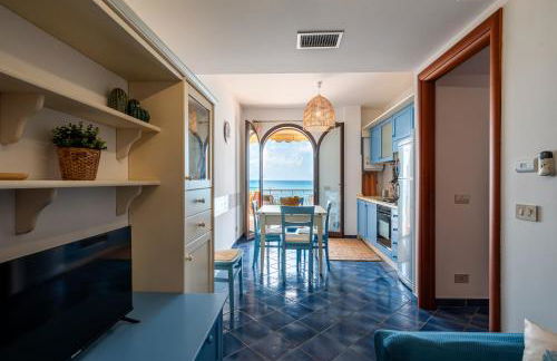 Arcipelago Seafront Apartments, Fronte Mare a Capo d'Orlando - Foto 3