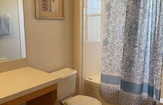 Davenport Vacation Homes by Shine FM - Foto 61