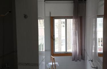 Dona Branca - Foto 10