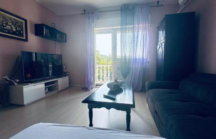 Apartments Anica - Foto 64