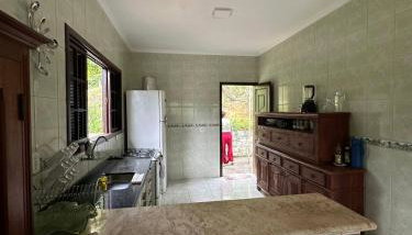 Lindo Sitio a 5 minutos do Centro de Paraty - Foto 3