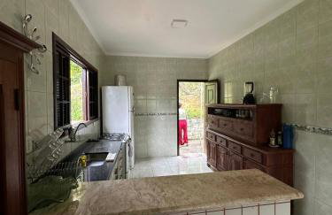 Lindo Sitio a 5 minutos do Centro de Paraty - Foto 3