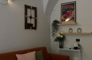 Al 3-5-7 Lake Retreat - Foto 29