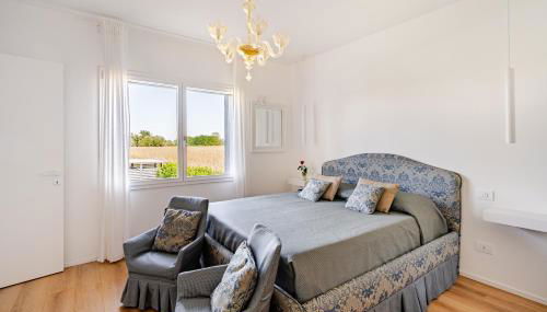 Villetta Risorgimento - 25 minutes from Venice - Foto 4