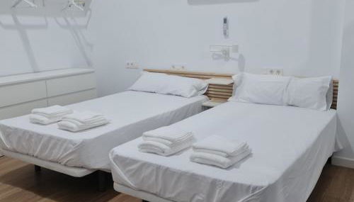 La Victoria 1 - Photo 5