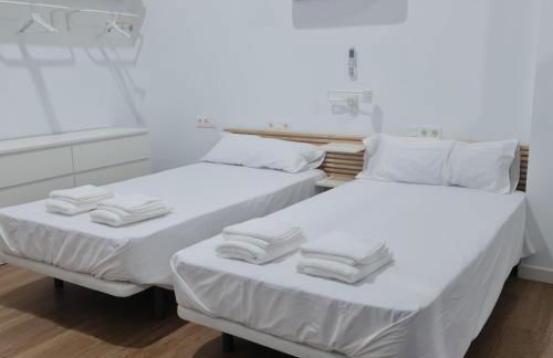 La Victoria 1 - Photo 5