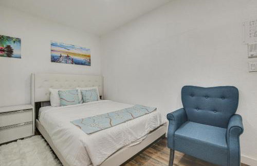 Pool and Hot Tub Spacious Villa in Coral Springs! - Foto 26