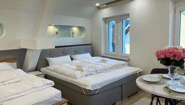 Ferienwohnung direkt am Rhein in Nierstein - Foto 2