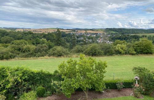 Paradies in der Vulkaneifel mit Panorama-Blick - Foto 33