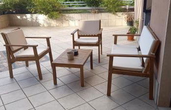 Notti di luna - Photo 35