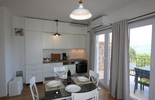 Apartments Baresic - Photo 22