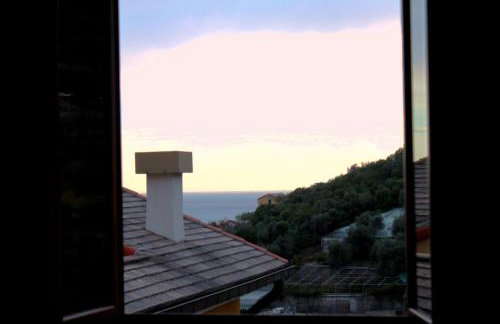 Casa Vacanze Terramare - Photo 16