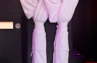 Romance House - Foto 7