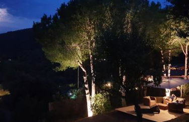 La Mandorla Salata - Foto 16