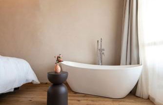 Essa Suites - NEW - Foto 18