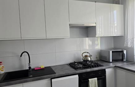 Oksywie Centrum Apartament - Foto 21