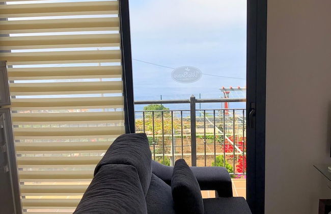 Vila Brava cottage - Foto 23