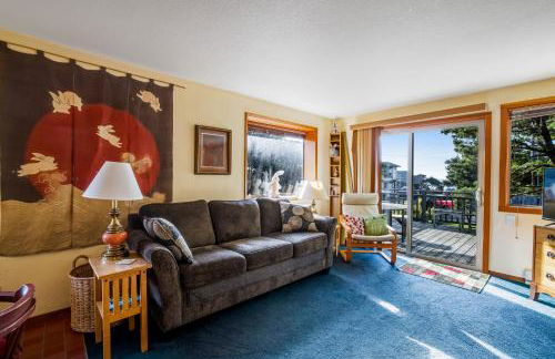 The Little Brown House MCA #705 - Foto 30