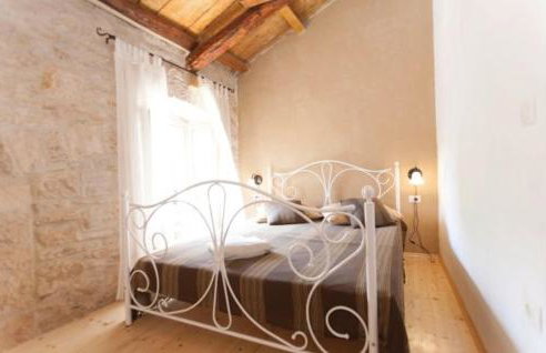 Villa Istra - Foto 30