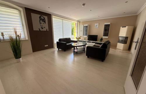 Groß Flöte - Foto 4