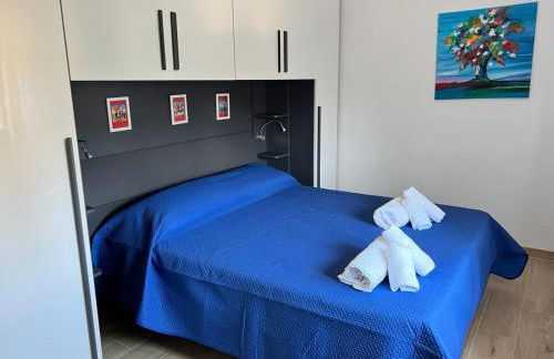 Perla marina - Foto 9