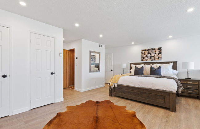 Wintergreen Condos - Foto 44