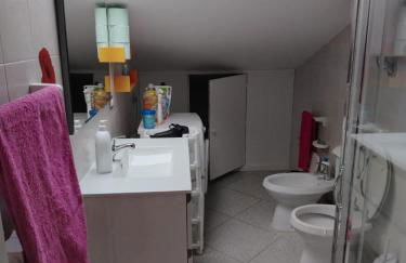 Carmenhouse - Photo 19