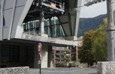 Appartement Luchon idéal curiste, ski et randonnée - Foto 13