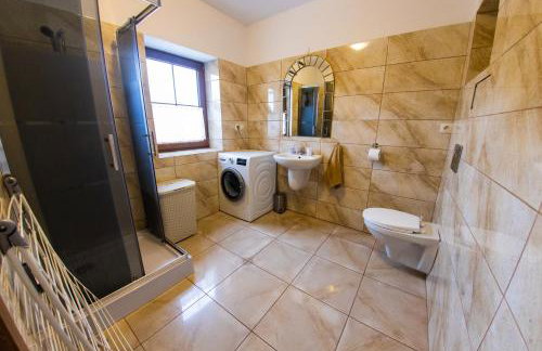 Mazurska Ostoja z Łódką- Jędrzejki - Foto 18