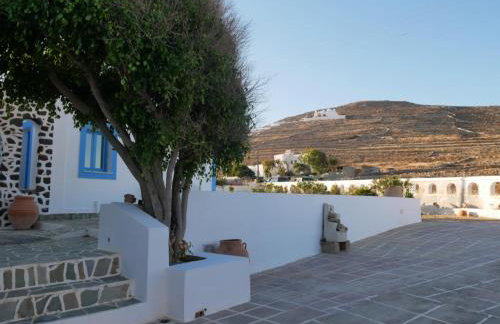 Camares Studios - Foto 21