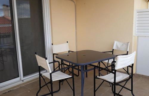 Alasrooms Γ1 - Photo 32