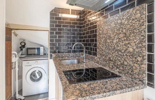 Petit nid douillet - Welc'Home - Foto 5