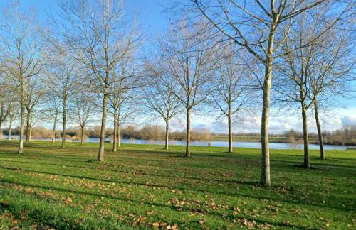 Superbe 2 pièces refait à neuf idéalement situé - Photo 8