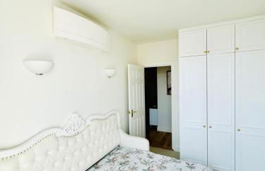 A Penthouse by Tower Bridge - Foto 32