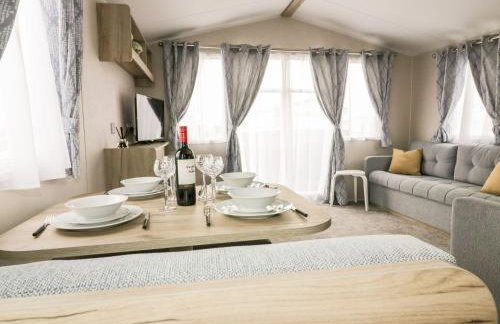 Barney's Retreat - Foto 8