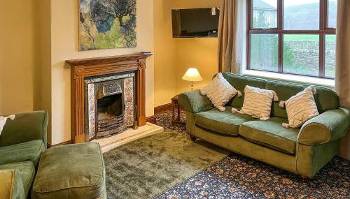 Low Houses Farmhouse - Foto 3