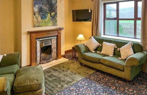 Low Houses Farmhouse - Photo 3